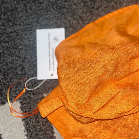 Top - Picture 7 of 7